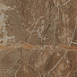 610015000375 Moka Lapp Rett 60x120 Atlas Concorde Russia