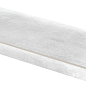 DCF84741 Rebel Grey 40x80 RAKO
