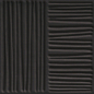 Viet Negro 10x20 VIVES