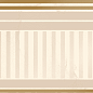 42 VALENTINO 5х24,5 Eurotile Ceramica