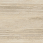 Hardwood Ivory Rect R11 20*114 Baldocer
