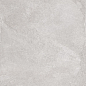 DD500020R Про Стоун светлый бежевый обрезной 60x119.5 Kerama Marazzi