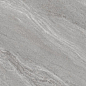 32862 Strond Dolphin SP/100X180/R 100x180 Peronda фото в миниатюре 4