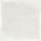 DAA4H740 Rebel white-grey 45x45 RAKO