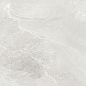 D60255М Infinity Light матовый 600x600x9.5 New Trend
