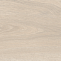 GRS11-18S Ajanta Apple 120x20 Gresse