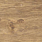 RADW Inedito Nocciola Rt 20x120 Ragno Marazzi