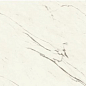 AFWE Marvel Calacatta Sublime Matt 30x60 Atlas Concorde