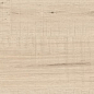 F4503M Forest Crema Matt 20x120 Buono Ceramica