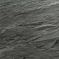 100344188 Airslate Mysore 120x250 L'Antic Colonial