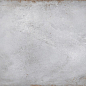 Amelia Grey Matt 60x120 Ocean-Ceramic