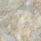 GFU04BRZ40R Brazil Sugar 600x600x9,5 Alma Ceramica (Уралкерамика)