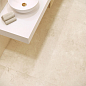 Marmol Crema Porcelanosa фото в миниатюре 9