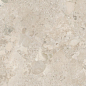 Positano Avorio Rect 120х280 Baldocer фото в миниатюре