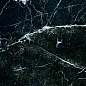 G389 Karatash Blue-Black MR 60x120 Гранитея
