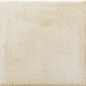 31562 Spa&Pools Canvas Matt 15x15 EQUIPE