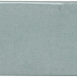 A039503 Picket Modern Aqua Sea 6x26 Ape Ceramica фото в миниатюре