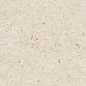 108538 Miralith Canapa Matt Rett 60x120 Cerdomus фото в миниатюре 8