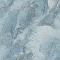 OC3333 Oceano 33х33 Serapool