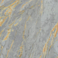 PF60009119 Sensi Signoria Grigio Siena Lux R 60x120 ABK