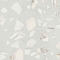 AT01 Grey 60x60 Ametis by Estima