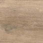 Dixie Noce 20x120 Geotiles