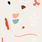 4100986 Zoe 50x100 41ZERO42