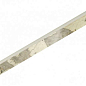 610130005384 Volcano Battiscopa Lux 7.2x80 Italon