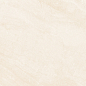 K-2401/MR Bereg Cream 60x120 Kerranova