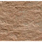 Pordoi 15x30 Keope