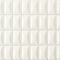 135546 3DB Bevel Quartz Matt 12,5x25 WOW