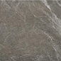 Allison Satinado Gris 60*120 Alaplana Ceramica