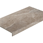 620070002856 Riviera Dark Scalino Frontale 33x60 ColiseumGres