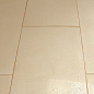 7131636 Angolo Meteor B Naturale 9.5мм 6x6 Casalgrande Padana