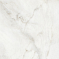 1212 Blanco Rectificado 40х120 Porcelanite Dos