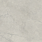 Kronos Silver Rect 60x120 Baldocer