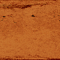Cerdena Mugoni 5x40 Monopole Ceramica