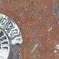 FM3366 Fossil Mix 33х66 Serapool фото в миниатюре 7