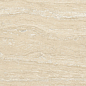 Travertino Beige 3D Soft 60x120 Fanal