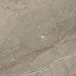 610010002711 Forte dei Marmi Mystic Grey Rett 80x160 Atlas Concorde Russia