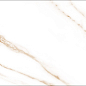 GT408017403MSR11 Amorantes Белый Sugar 40x80 Global Tile