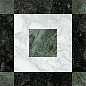 4101208 Dandy Square 18,6x18,6 41ZERO42 фото в миниатюре 2