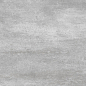 P.E. Levent grey MT Rect 60x120 STN Ceramica