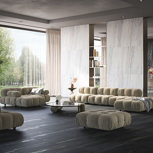 Choco Pieza Ceramica