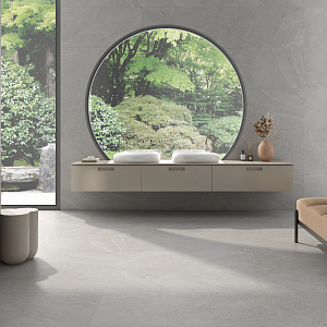Ardesia Geotiles