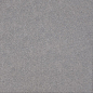 DAA44782 BLOCK dark grey 45x45 RAKO