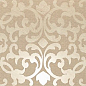 ASCZ Marvel Beige Brocade 30.5x91.5 Atlas Concorde
