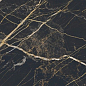 Marmoker Night Storm Lucido 6.5mm 59x118 Casalgrande Padana