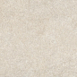 AHWS Boost Mineral White 75x150 Atlas Concorde