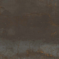 TP01 Patina Multicolor Неполированный Рект. 80x160x11 Estima